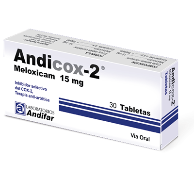 andicox-2-15-mg-tabletas-x-30