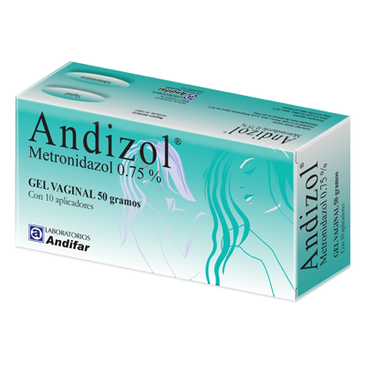 andizol-0.75-gel-50-g