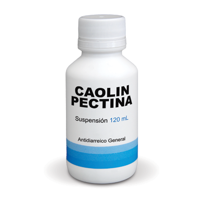caolin-pectina-suspension-120-ml