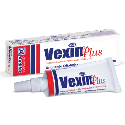 vexin-plus-unguento-oftalmico-5-g-x-12-exhibidor