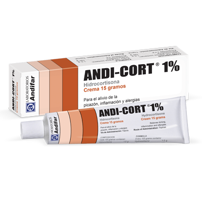 andi-cort-1-crema-15-g