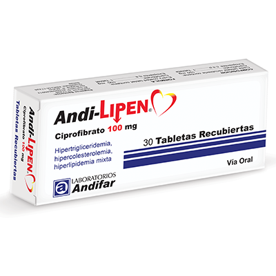 andi-lipen-100-mg-tabletas-x-30