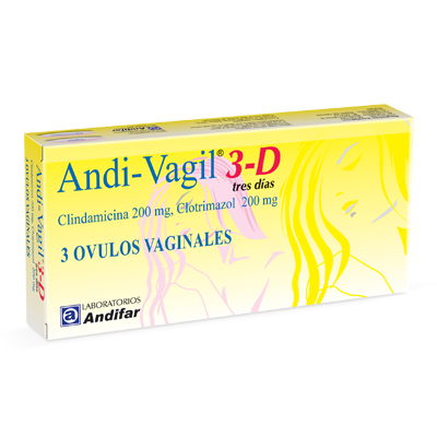 andi-vagil-3-d-ovulos-x-3