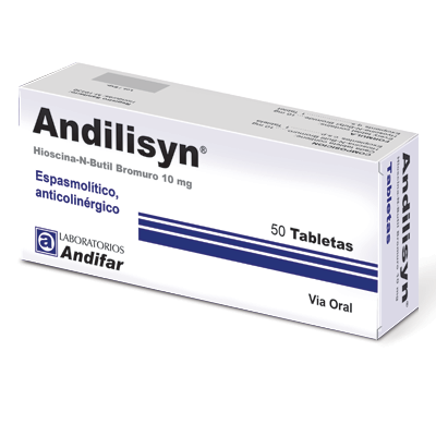 andilisyn-10-mg-tabletas-x-50