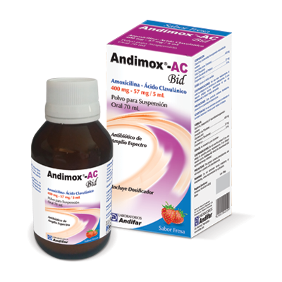 andimox-ac-457-mg-5-ml-polvo-para-suspension-70-ml