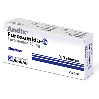 andix-40-mg-tabletas-x-20