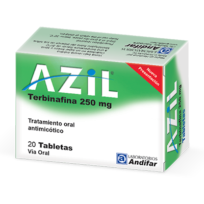 azil-250-mg-tabletas-x-20