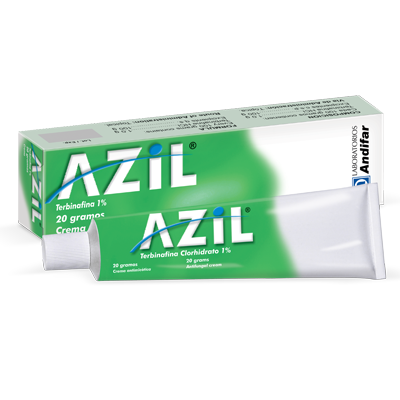 azil-crema-20-g