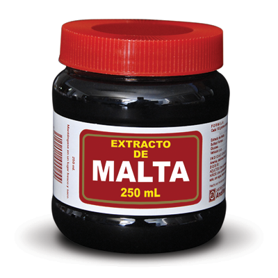 extracto-de-malta-250-ml