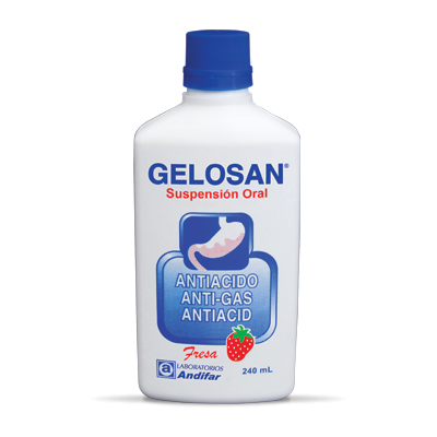gelosan-fresa-suspension-240-ml