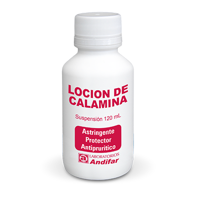 locion-de-calamina-120-ml