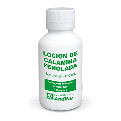 locion-de-calamina-fenolada-120-ml
