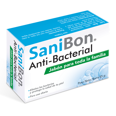 sani-bon-jabon-anti-bacterial-barra-85-g