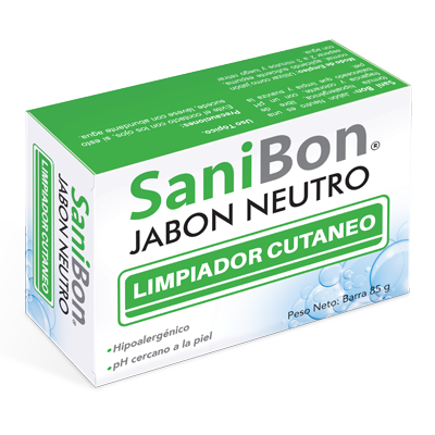 sani-bon-jabon-neutro-85-g