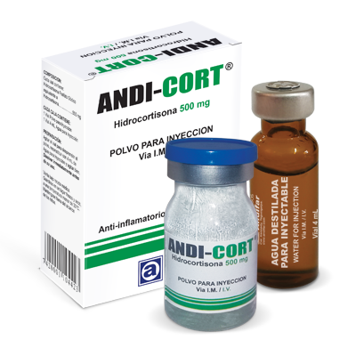andi-cort-500-mg-polvo-para-inyección-x-1-vial
