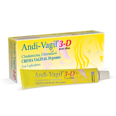 andi-vagil-3-d-crema-30-g