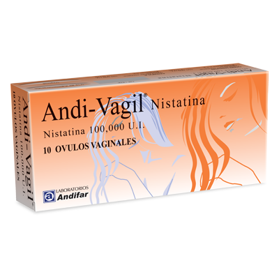 andi-vagil-nistatina-ovulos-x-10