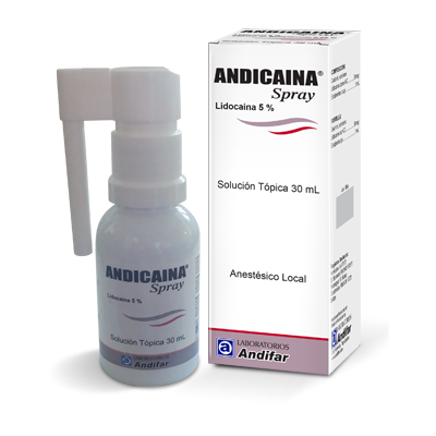 andicaina-spray-30-ml