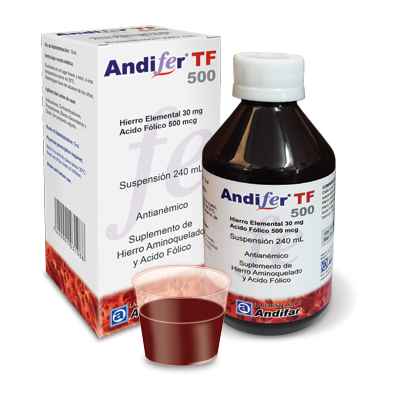 andifer-tf-500-suspensión-240-ml