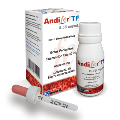 andifer-tf-gotas-pediátricas-30-ml