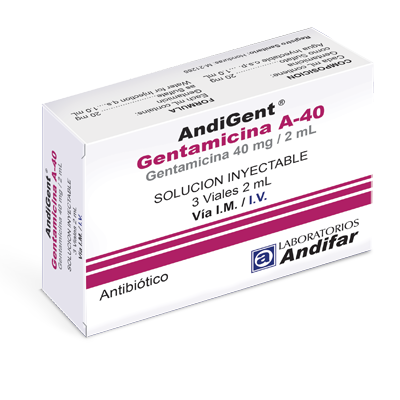 andigent-a-40-inyectable-x-3-viales