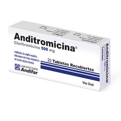 anditromicina-500-mg-tabletas-recubiertas-x-20