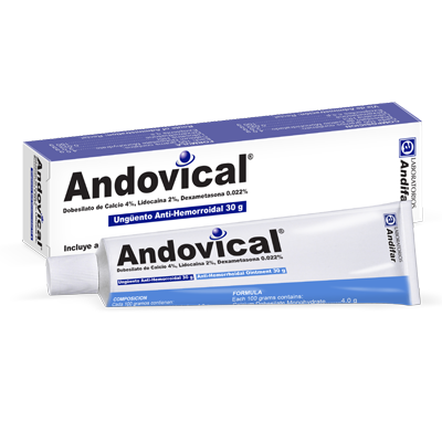 andovical-unguento-30-g