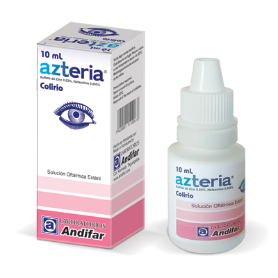 azteria-solucion-oftalmica-10-ml