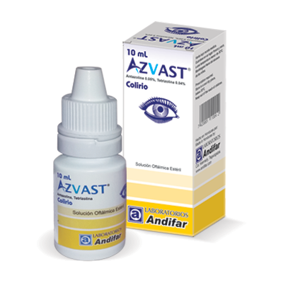 azvast-solucion-oftalmica-10-ml