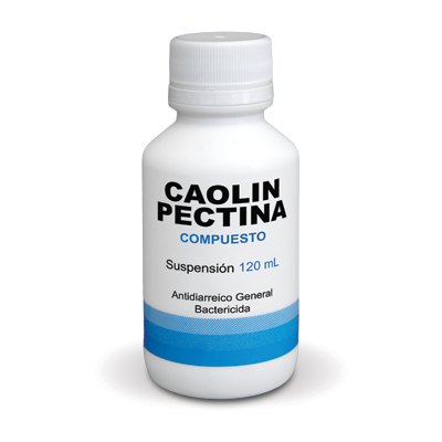caolin-pectina-compuesto-suspension-120-ml