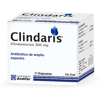 clindaris-300-mg-capsulass-x-50