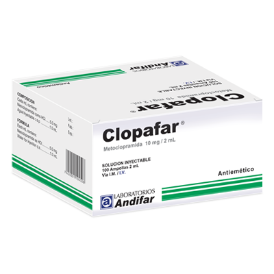 clopafar-inyectable-x-100-ampollas-2-ml