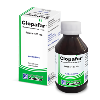 clopafar-jarabe-120-ml