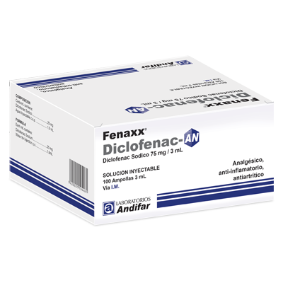 fenaxx-inyectable-x-100-ampollas-3-ml