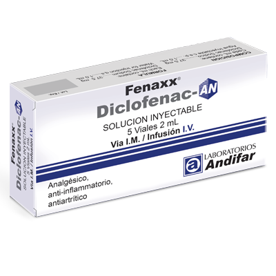 fenaxx-inyectable-x-5-viales-2-ml