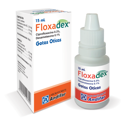 floxadex-gotas-oticas-15-ml