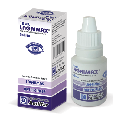 lagrimax-colirio-10-ml