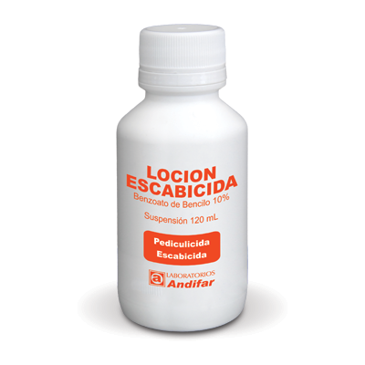 locion-escabicida-120-ml