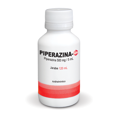 piperazina-an-jarabe-120-ml