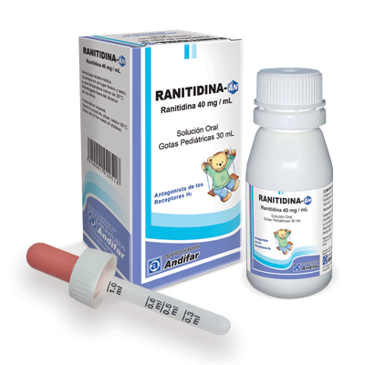 ranitidina-an-gotas-pediatricas-30-ml