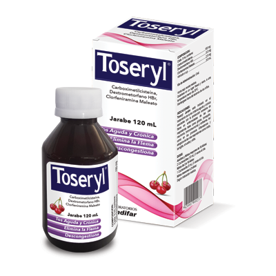 toseryl-jarabe-120-ml