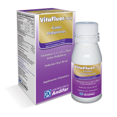 vitafluor-acd-gotas-pediatricas-30-ml